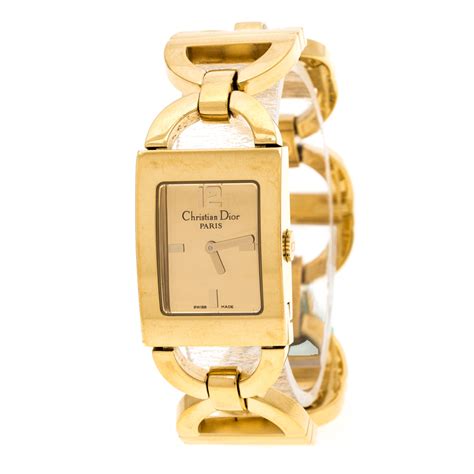 dior galaxy watch